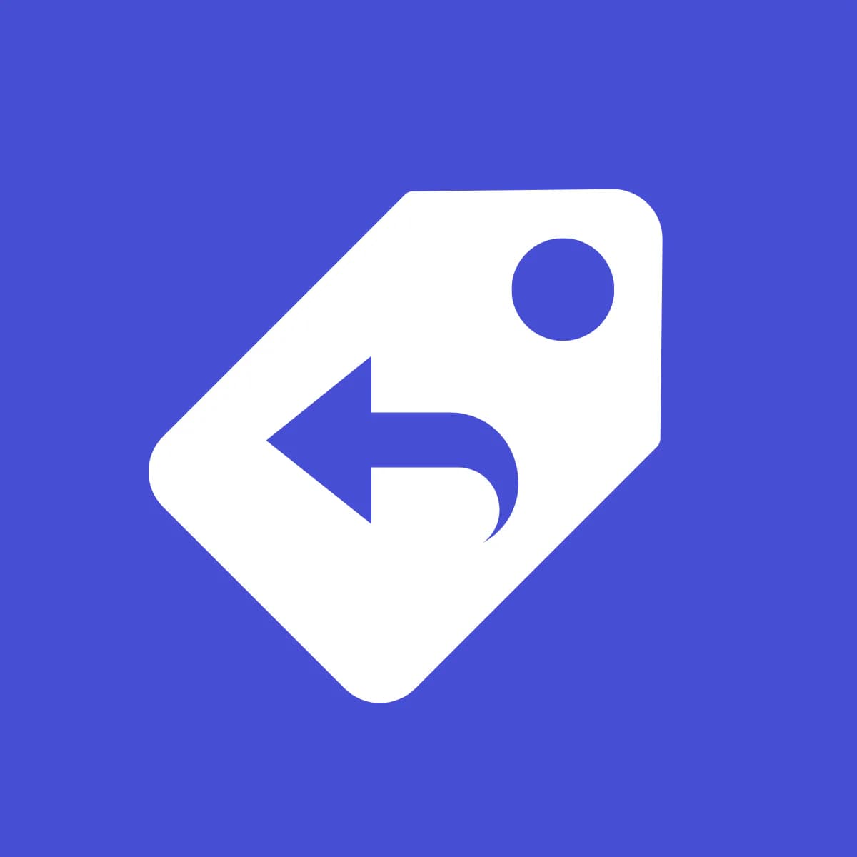 Price History app icon